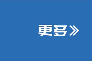 Liệu sự như thần? Tháng 10, ông Ma - lai - xi - a đã cho biết C - rô sẽ đi Trung Quốc